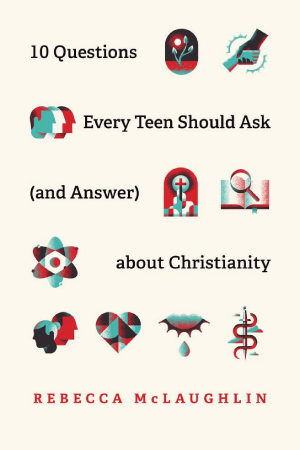 10 Questions Every Teen Should Ask