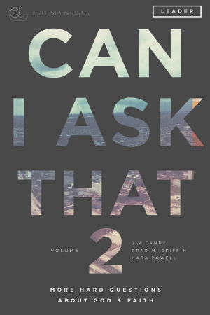 Can I Ask That 2 Book Cover