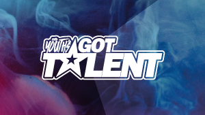 Central Youth Got Talent Thumbnail