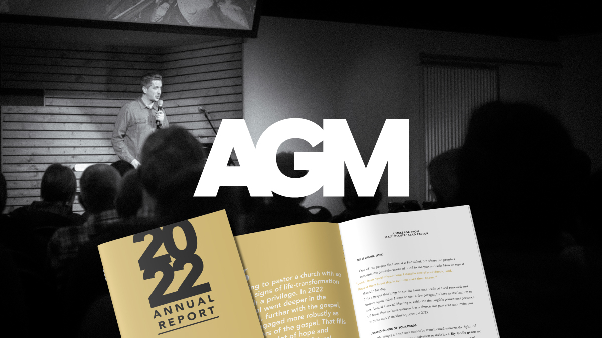 AGM