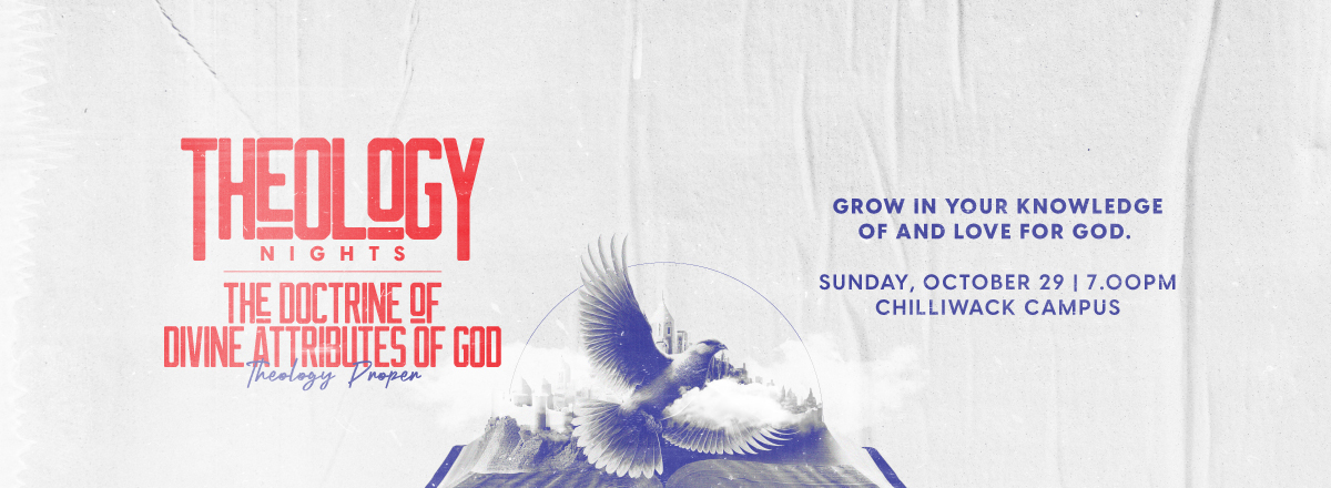 Theology Nights Slideshow Graphic