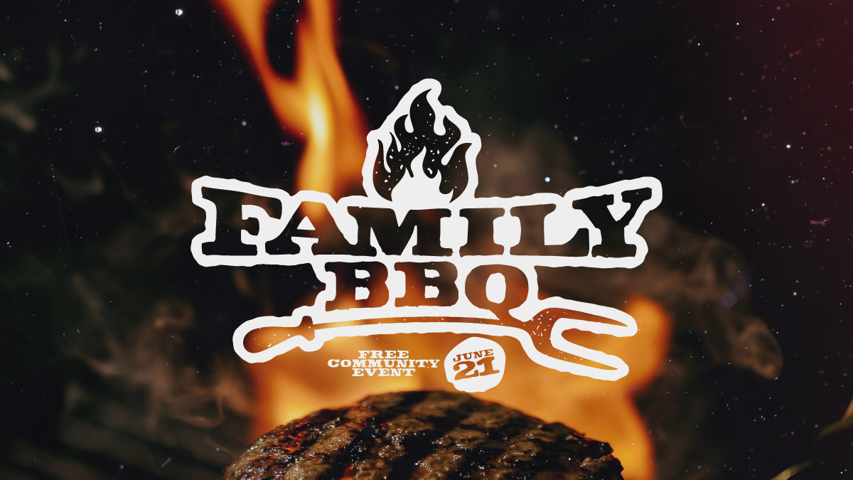 Lake Errock Family BBQ