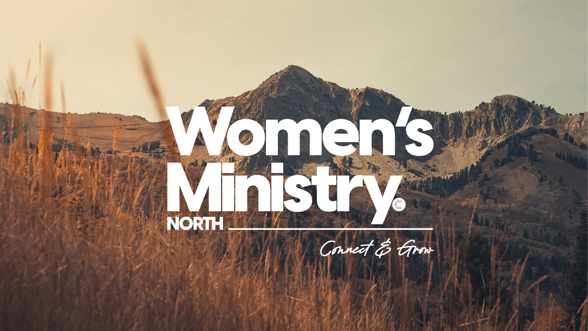 Women's Ministry North