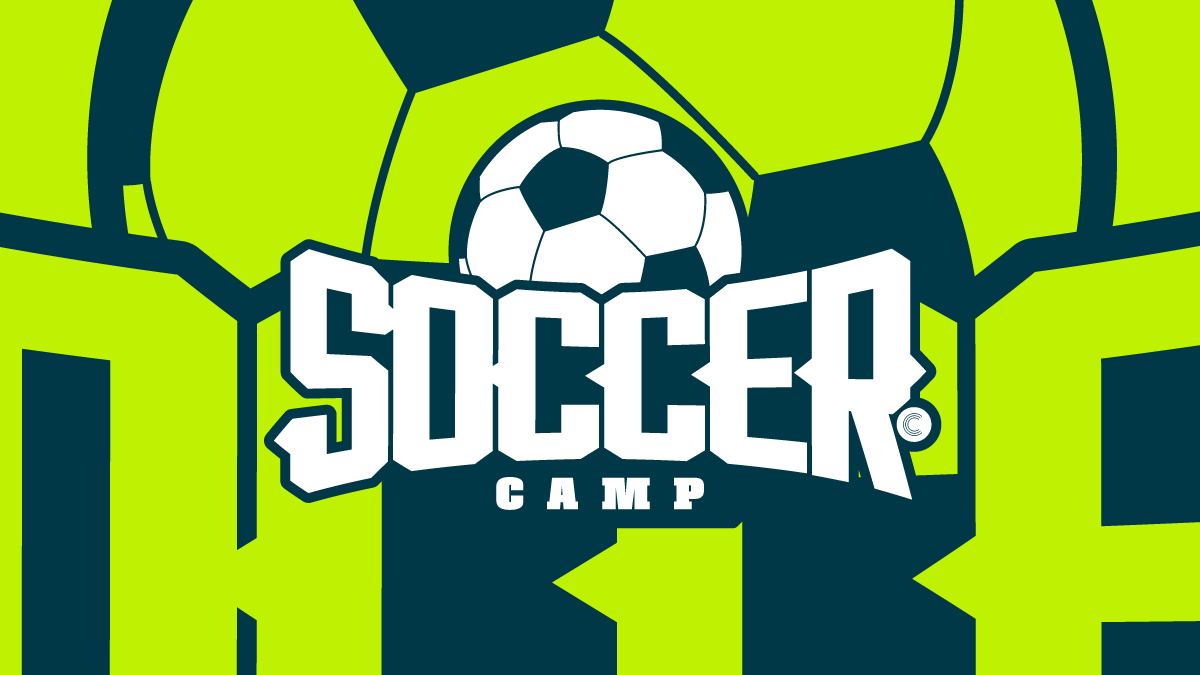 Soccer Camp
