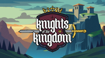 Knights of the Kingdom  Thumbnail