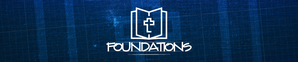 Foundations Online