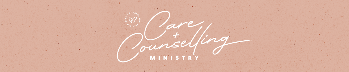 Care & Counselling