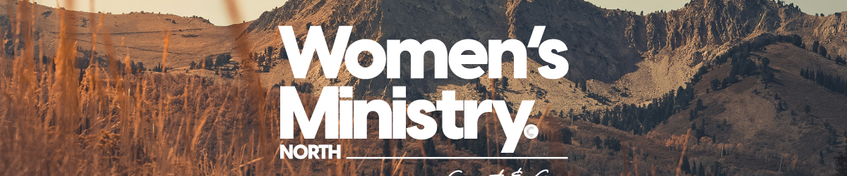Women's Ministry North