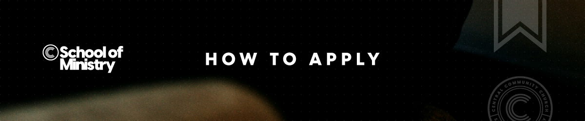 SoM How To Apply
