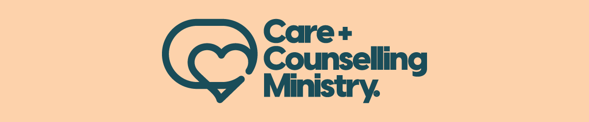 Care & Counselling