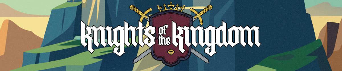 Knights of the Kingdom
