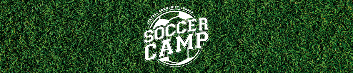 Soccer Camp