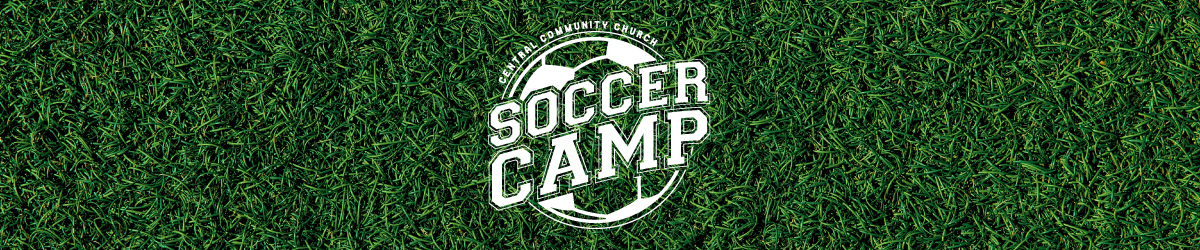 Soccer Camp